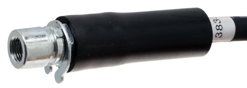 Raybestos BH383382 Raybestos Element3 Brake Hose