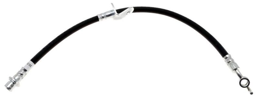 Raybestos BH383388 Raybestos Element3 Brake Hose