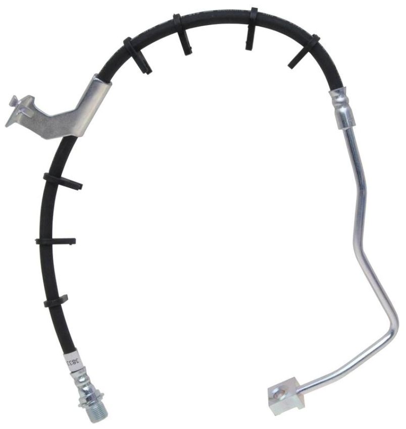 Raybestos BH383396 Raybestos Element3 Brake Hose