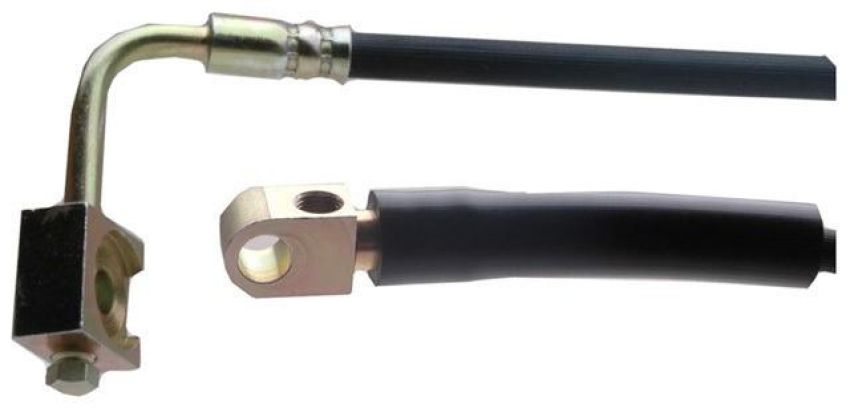 Raybestos BH38339 Raybestos Element3 Brake Hose