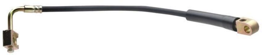 Raybestos BH38339 Raybestos Element3 Brake Hose