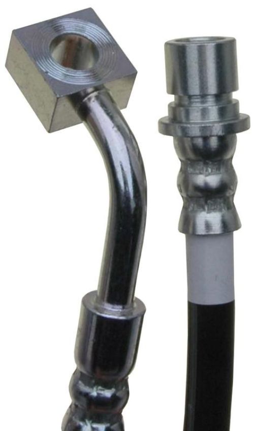 Raybestos BH383402 Raybestos Element3 Brake Hose