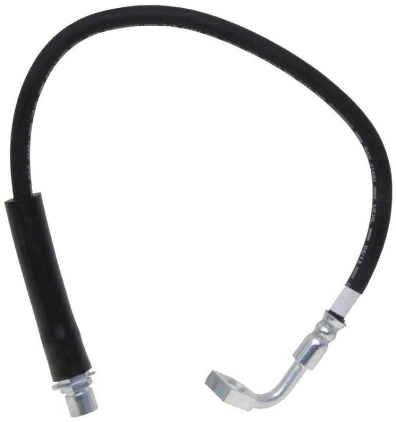 Raybestos BH383411 Raybestos Element3 Brake Hose