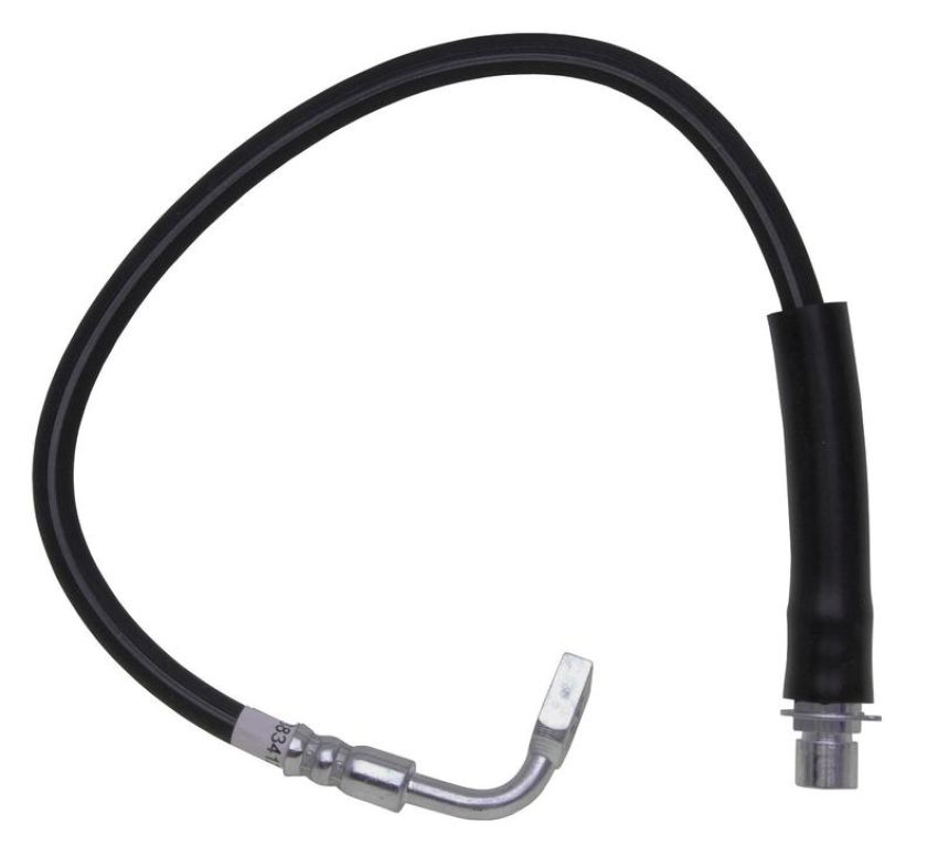 Raybestos BH383412 Raybestos Element3 Brake Hose