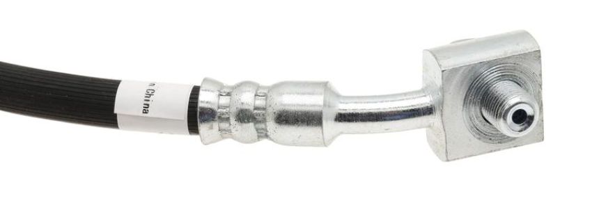 Raybestos BH383413 Raybestos Element3 Brake Hose