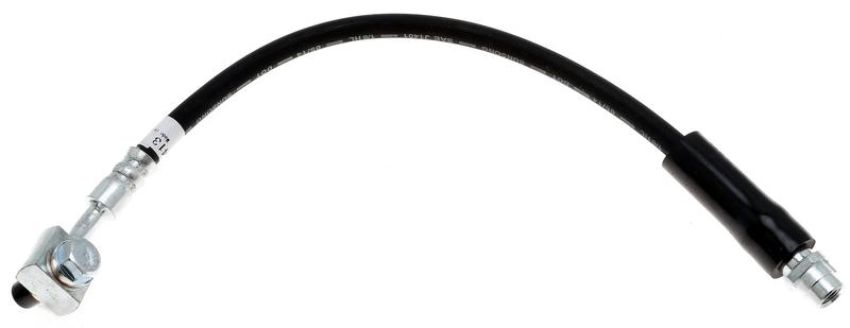 Raybestos BH383413 Raybestos Element3 Brake Hose