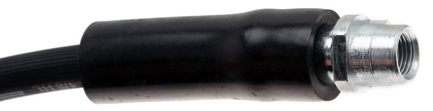 Raybestos BH383413 Raybestos Element3 Brake Hose