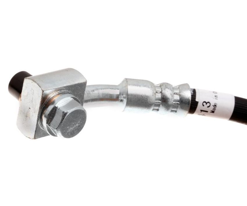 Raybestos BH383413 Raybestos Element3 Brake Hose