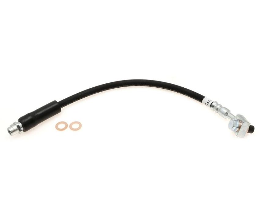 Raybestos BH383413 Raybestos Element3 Brake Hose