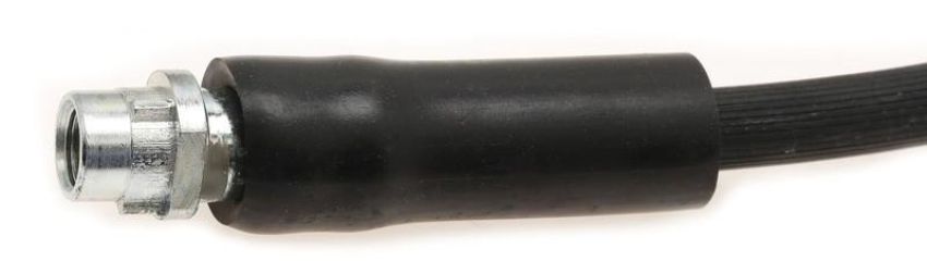 Raybestos BH383413 Raybestos Element3 Brake Hose