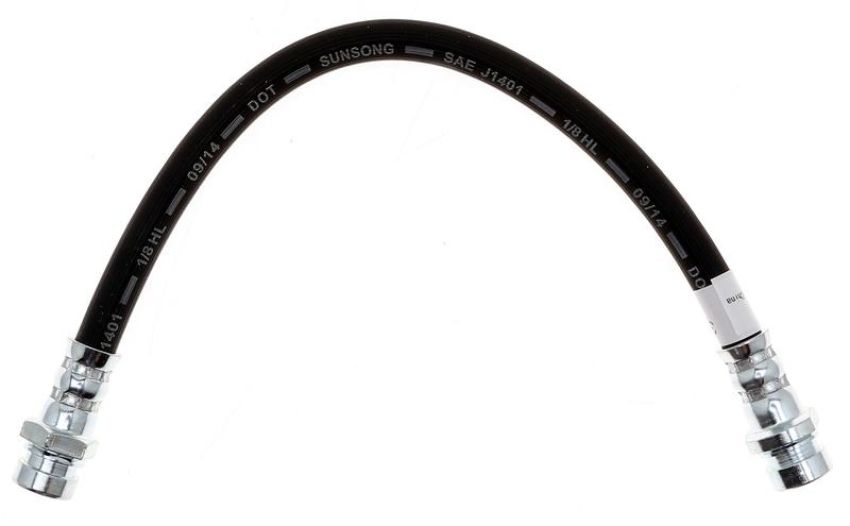 Raybestos BH383418 Raybestos Element3 Brake Hose