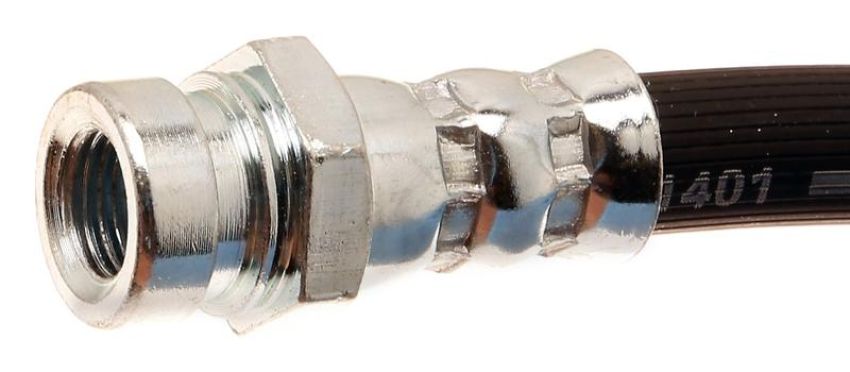 Raybestos BH383418 Raybestos Element3 Brake Hose