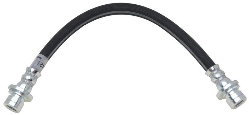 Raybestos BH383421 Raybestos Element3 Brake Hose
