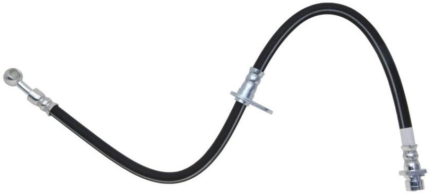 Raybestos BH383425 Raybestos Element3 Brake Hose