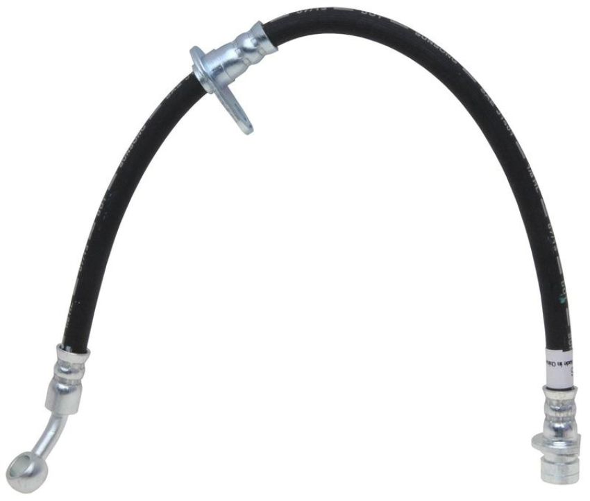 Raybestos BH383426 Raybestos Element3 Brake Hose
