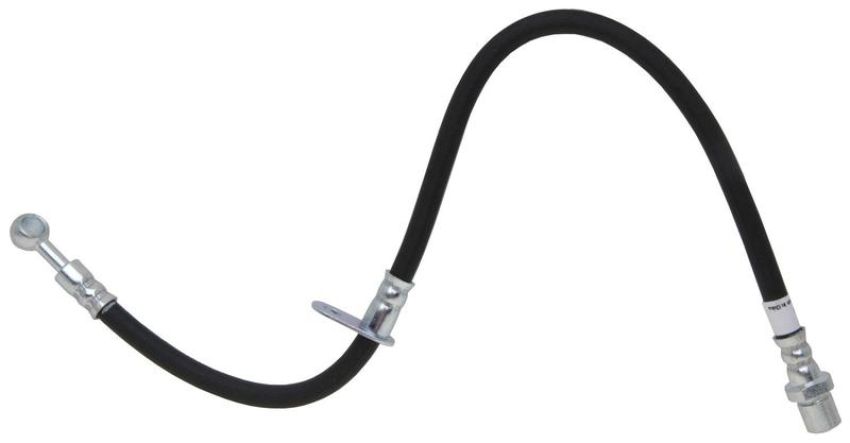 Raybestos BH383429 Raybestos Element3 Brake Hose