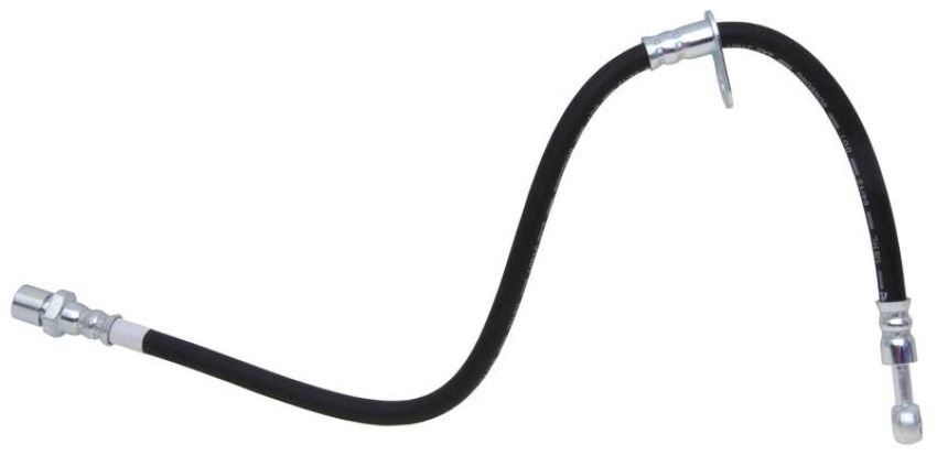 Raybestos BH383430 Raybestos Element3 Brake Hose