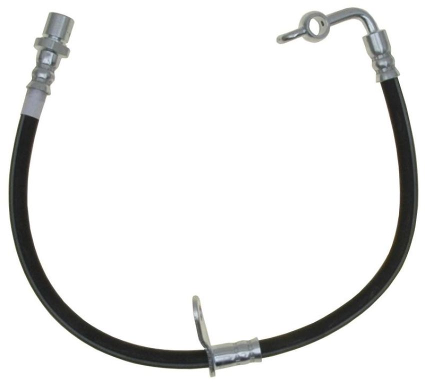Raybestos BH383436 Raybestos Element3 Brake Hose