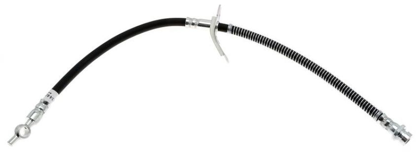 Raybestos BH383440 Raybestos Element3 Brake Hose