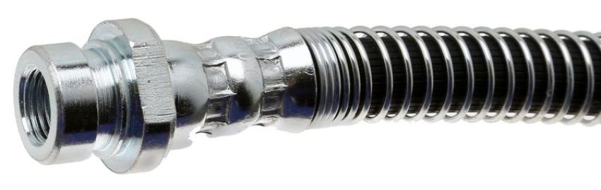 Raybestos BH383441 Raybestos Element3 Brake Hose