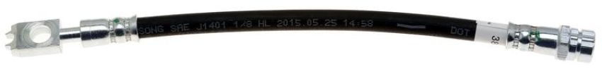 Raybestos BH383442 Raybestos Element3 Brake Hose
