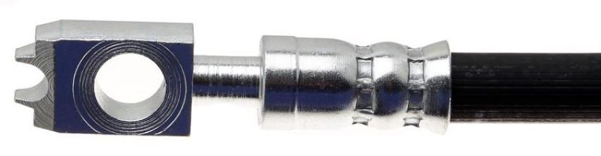 Raybestos BH383442 Raybestos Element3 Brake Hose