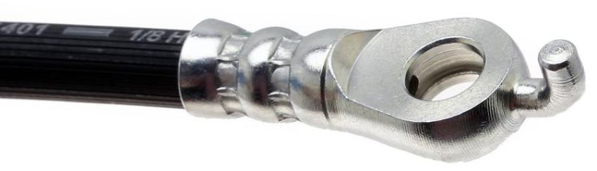 Raybestos BH383444 Raybestos Element3 Brake Hose