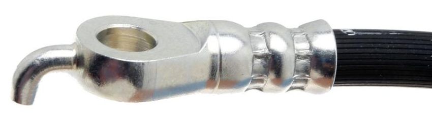 Raybestos BH383445 Raybestos Element3 Brake Hose