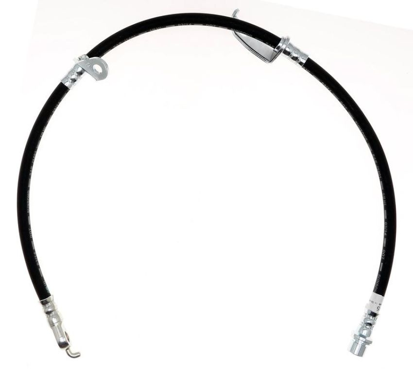 Raybestos BH383445 Raybestos Element3 Brake Hose