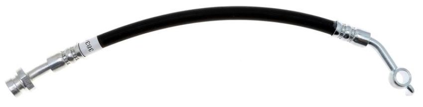 Raybestos BH383447 Raybestos Element3 Brake Hose