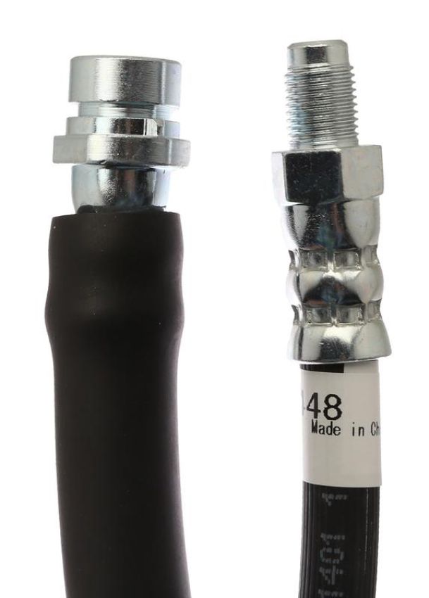 Raybestos BH383448 Raybestos Element3 Brake Hose