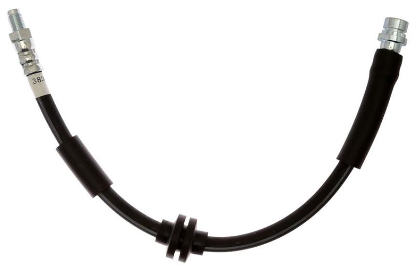Raybestos BH383448 Raybestos Element3 Brake Hose