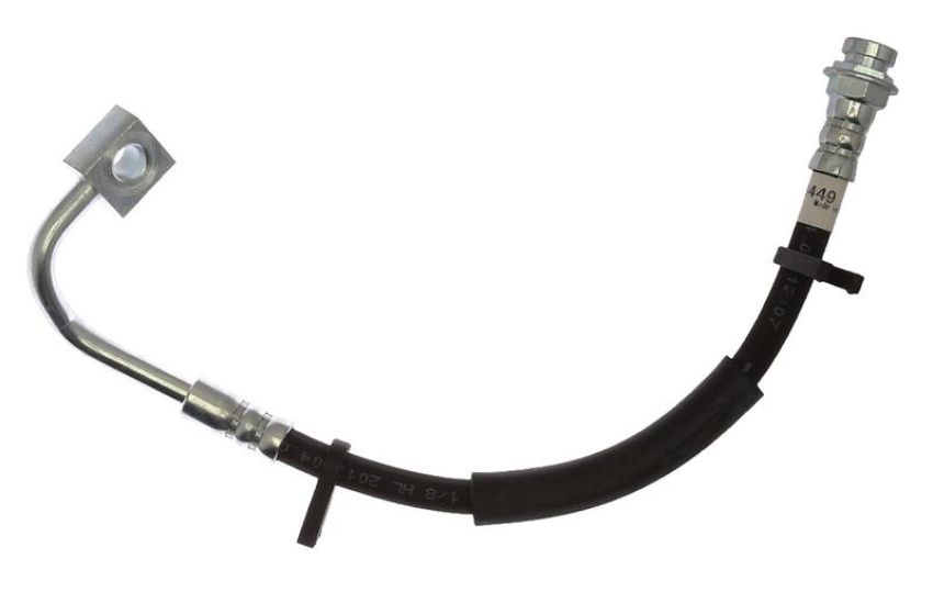 Raybestos BH383449 Raybestos Element3 Brake Hose