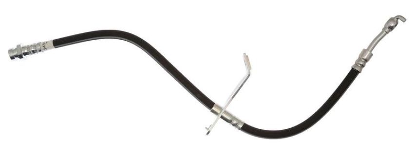 Raybestos BH383454 Raybestos Element3 Brake Hose