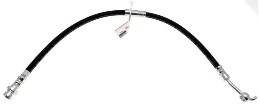 Raybestos BH383455 Raybestos Element3 Brake Hose
