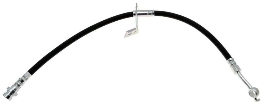 Raybestos BH383456 Raybestos Element3 Brake Hose