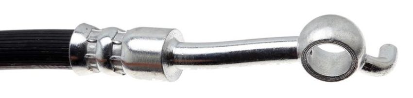 Raybestos BH383456 Raybestos Element3 Brake Hose