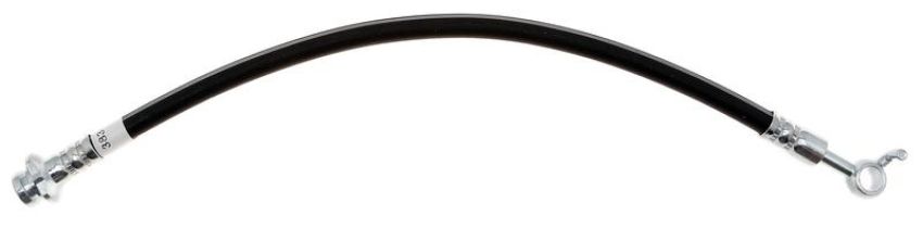 Raybestos BH383459 Raybestos Element3 Brake Hose