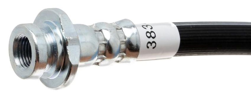 Raybestos BH383459 Raybestos Element3 Brake Hose