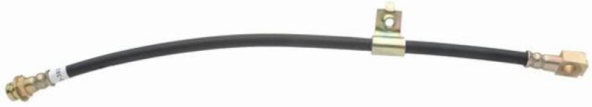 Raybestos BH38345 Raybestos Element3 Brake Hose