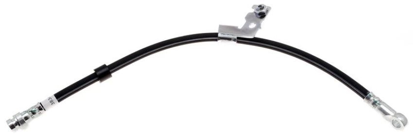 Raybestos BH383462 Raybestos Element3 Brake Hose