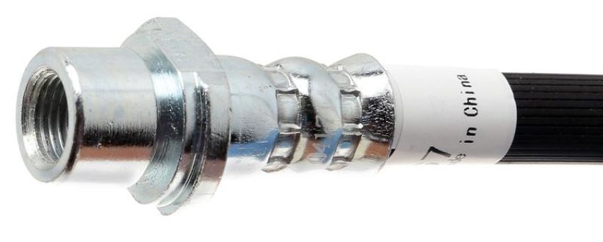 Raybestos BH383467 Raybestos Element3 Brake Hose