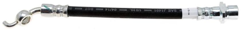 Raybestos BH383469 Raybestos Element3 Brake Hose
