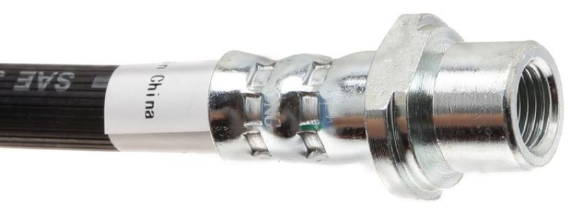 Raybestos BH383469 Raybestos Element3 Brake Hose