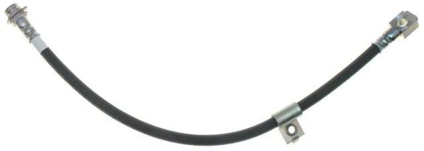 Raybestos BH38346 Raybestos Element3 Brake Hose