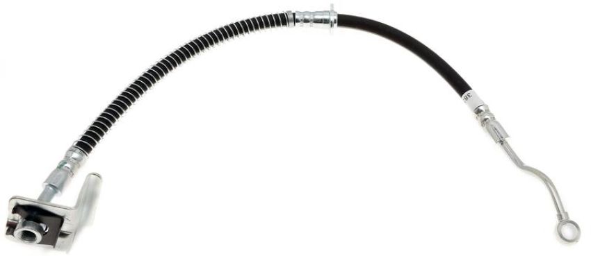 Raybestos BH383471 Raybestos Element3 Brake Hose