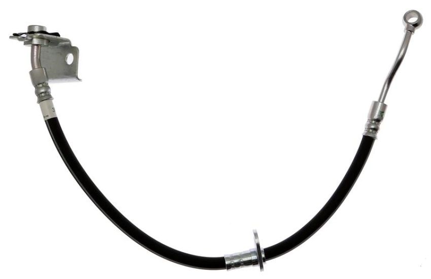 Raybestos BH383472 Raybestos Element3 Brake Hose