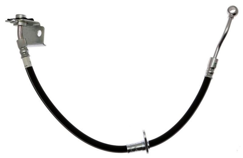 Raybestos BH383472 Raybestos Element3 Brake Hose