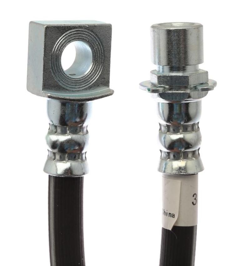 Raybestos BH383479 Raybestos Element3 Brake Hose