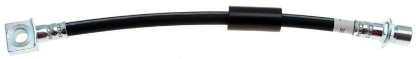 Raybestos BH383480 Raybestos Element3 Brake Hose
